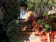 Adosada en venta en Las Rozas de Madrid, Monte Rozas