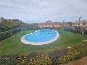 Adosada en venta en Lepe, Islantilla Campo de Golf