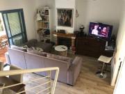 Adosada en venta en Lepe, Islantilla Campo de Golf