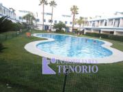 Adosada en venta en Lepe, Islantilla Campo de Golf