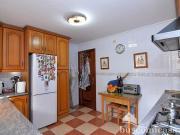 Adosada en venta en Linares, Calle Huerta de las Eras, 23700