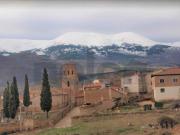 Adosada en venta en Litago, Tarazona El Moncayo