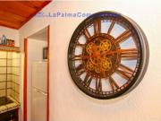 Adosada en Venta en Llanos De Aridane, Los Santa Cruz de...