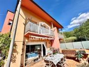 Adosada en venta en Lleida