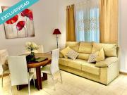 Adosada en venta en Lleida