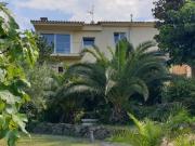 Adosada en venta en Lloret de Mar