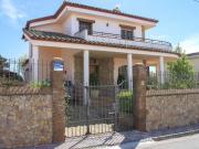 Adosada en venta en Lloret de Mar Adosada en venta en Lloret de Mar