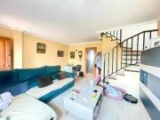 Adosada en venta en Llucmajor, Llucmajor Campo Adosada en venta en Llucmajor, Llucmajor Campo