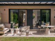 Adosada en venta en Llucmajor, Maioris Puig de Ros