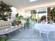 Adosada en venta en Llucmajor, Son Verí Nou