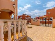 Adosada en venta en Los Montesinos, Baix Segura