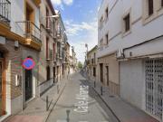 Adosada en venta en Lucena, Lucena
