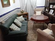 Adosada en venta en Lucena, Lucena
