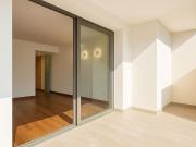 Adosada en venta en Madrid, Madrid capital