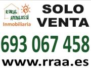 Adosada en venta en Madrid, Puente De Vallecas