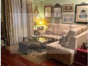 Adosada en venta en Madrid, Sanchinarro Adosada en venta en Madrid, Sanchinarro