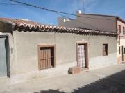 Adosada en venta en Madrigal de las Altas Torres,...