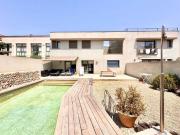 Adosada en venta en Mahón/Maó