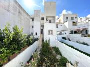 Adosada en venta en Mahón/Maó, Menorca