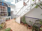 Adosada en venta en Mahón/Maó, Menorca