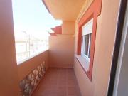 Adosada en venta en Málaga, Churriana El Pizarrillo La...