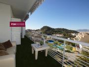 Adosada en Venta en Málaga Málaga EL LIMONAR