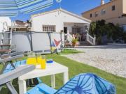 Adosada en Venta en Málaga Málaga PUERTO DE LA TORRE