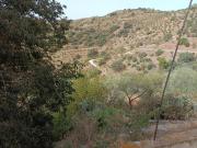 Adosada en venta en Málaga, Olías Adosada en venta en Málaga, Olías
