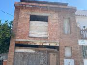 Adosada en venta en Málaga, Puerto De La Torre Adosada en venta en Málaga, Puerto De La Torre