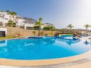 Adosada en venta en Málaga, Puerto Sol Los Almendros El... Adosada en venta en Málaga, Puerto Sol Los Almendros El...