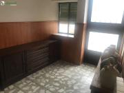 Adosada en venta en Malagón, Retuerta Del Bullaque