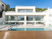 Adosada en venta en Mallorca, Génova