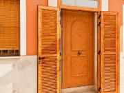 Adosada en venta en Mallorca, Son Espanyolet