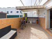 Adosada en venta en Mallorca, Son Ferriol