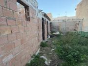 Adosada en venta en Mallorca, Son Ferriol