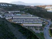 Adosada en venta en Manilva, Costa del Sol