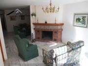 Adosada en venta en Manilva, Pueblo de manilva