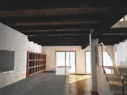 Adosada en venta en Manresa, El Passeig i rodalies