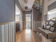 Adosada en venta en Maracena, Zona metropolitana