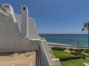 Adosada en venta en Marbella Adosada en venta en Marbella