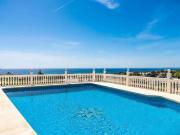 Adosada en venta en Marbella, Artola Alta Adosada en venta en Marbella, Artola Alta