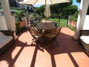 Adosada en venta en Marbella, Artola Alta Adosada en venta en Marbella, Artola Alta