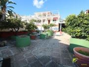 Adosada en venta en Marbella, Costa del Sol Occidental...
