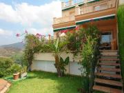 Adosada en venta en Marbella, Elviria Adosada en venta en Marbella, Elviria
