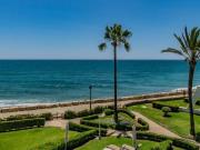 Adosada en venta en Marbella, Las Lomas de Río Verde