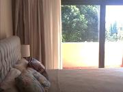Adosada en Venta en Marbella Málaga