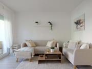 Adosada en venta en Marbella, Marbella
