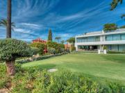 Adosada en venta en Marbella, Marbella