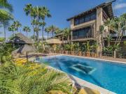 Adosada en venta en Marbella, Nueva Andalucia Adosada en venta en Marbella, Nueva Andalucia