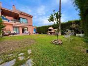 Adosada en venta en Marbella, Nueva Andalucia Adosada en venta en Marbella, Nueva Andalucia
